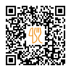 QR-code link para o menu de Trevo