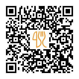 QR-code link para o menu de Jack's