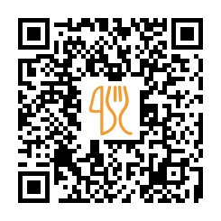 QR-code link para o menu de Twisted Sisters