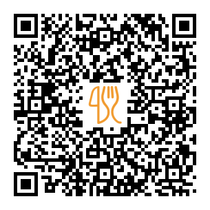 QR-code link para o menu de Los Cabos Mexican Grill And Cantina