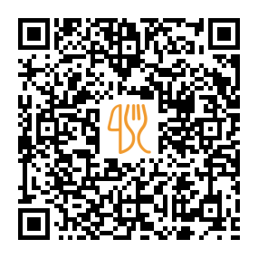 QR-code link para o menu de Caliburger Ciudad Juárez