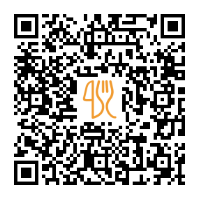 QR-code link para o menu de Xevichez Sushi