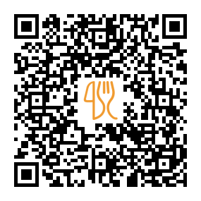 QR-code link para o menu de Rén Jí Zhǎng Děng èr Dīng Mù