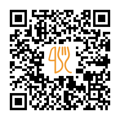 QR-code link para o menu de O' Gratiné