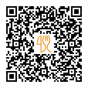 QR-code link para o menu de O 'riley 's Tavern