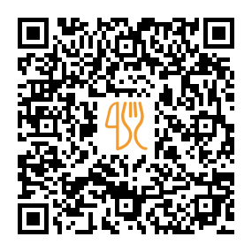 QR-code link para o menu de Pippin Hill Farm and Vineyard