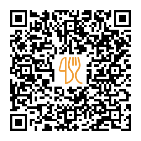 QR-code link para o menu de Panepizza Pizza Al Corte