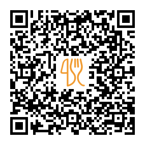 QR-code link para o menu de Monte Di Giove