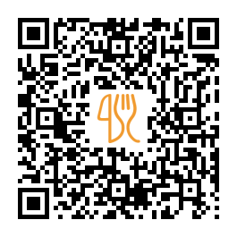 QR-code link para o menu de Quán Hải Sản Cô Thy 1
