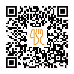 QR-code link para o menu de Echemi