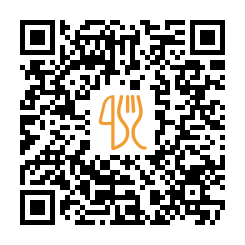 QR-code link para o menu de Shang Yao