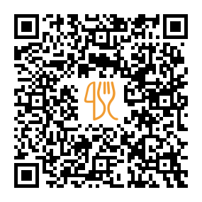 QR-code link para o menu de Sa Pintadera