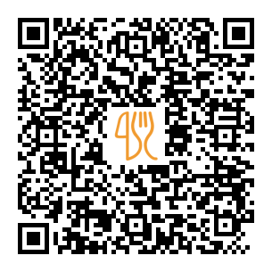 QR-code link para o menu de -gasthaus Paradies