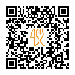 QR-code link para o menu de Pellena