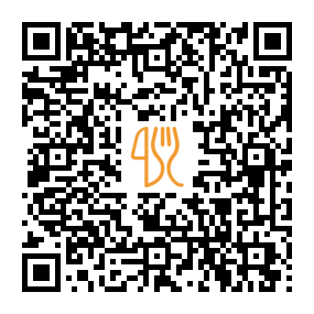 QR-code link para o menu de Pizzeria Pino Smeraldino 3