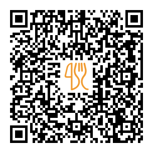 QR-code link para o menu de Camping Aquilia Camper Stop Service