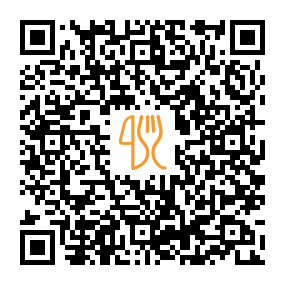 QR-code link para o menu de Kaas-Fee