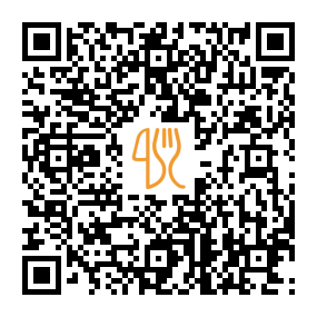 QR-code link para o menu de Five Eleven West