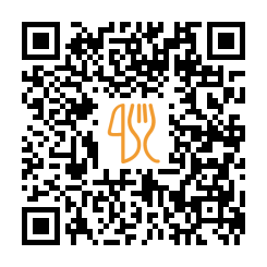 QR-code link para o menu de Main Squeeze