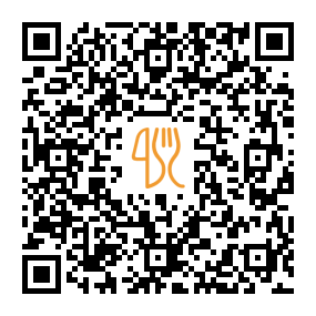 QR-code link para o menu de Farmstead Flatbread