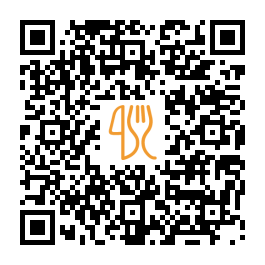 QR-code link para o menu de O’ptit Enka Creperie Snack