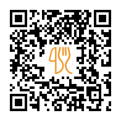 QR-code link para o menu de Waffle Farm