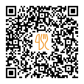 QR-code link para o menu de Coconut Bar Restaurant