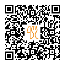 QR-code link para o menu de Cicis Pizza