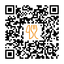 QR-code link para o menu de Pho772