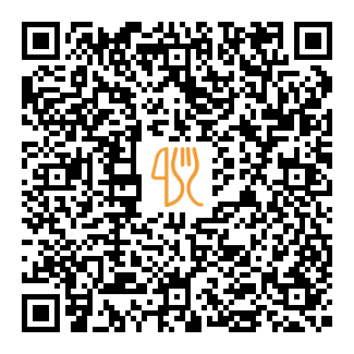 QR-code link para o menu de Yì Qīng Shuǐ Mǐ Gāo Liù Shí Nián Lǎo Diàn