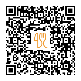 QR-code link para o menu de Pub Bbrothers