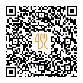 QR-code link para o menu de Stillwell's Surfside Scoop