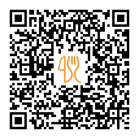 QR-code link para o menu de Osteria Nikila Baccaleria