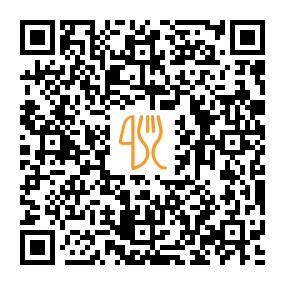 QR-code link para o menu de Americana Buffet Grill