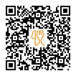 QR-code link para o menu de Cross Griddle