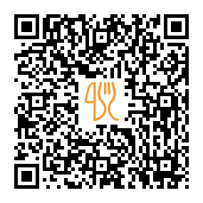 QR-code link para o menu de Villa Ikebana Ricevimenti