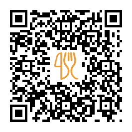 QR-code link para o menu de Burrito Clasico