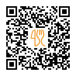 QR-code link para o menu de Jinrai