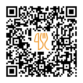 QR-code link para o menu de Quán Lẩu Bò 69 Lê Lai