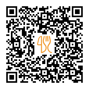 QR-code link para o menu de La Mayoria Restaurante