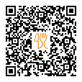 QR-code link para o menu de Cristo's Pizza Grill