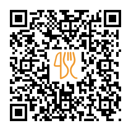 QR-code link para o menu de Sweet Memories 4 U