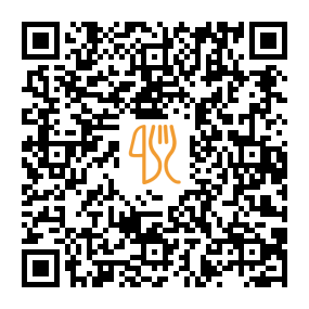 QR-code link para o menu de Alma Y Manny