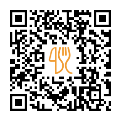 QR-code link para o menu de Mcdonald's