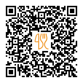 QR-code link para o menu de Fort Crook Billiards