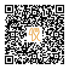 QR-code link para o menu de CIELO Iserlohn