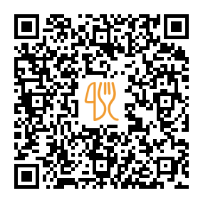 QR-code link para o menu de Midland Food Systems Incorporated