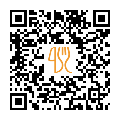 QR-code link para o menu de China Star Ii