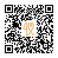Carte QR de Moto Rock