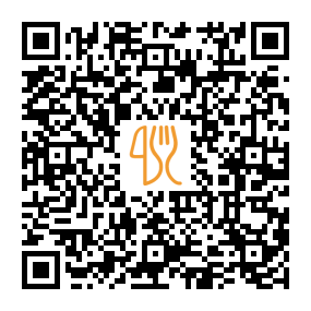 QR-code link para o menu de Capri's Pizza